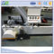 Kendaraan Belt Conveyor Mesin Diesel, Loader Belt Pesawat GB - 3 / GB - 4 Standar pemasok